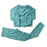 Seamless Fitness Yoga Leggings