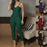 Sexy Jumpsuit