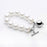 High Quality Charm Bracelet