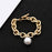 High Quality Charm Bracelet
