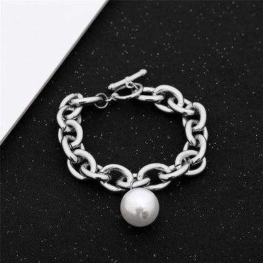 High Quality Charm Bracelet