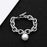 High Quality Charm Bracelet