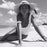 Sexy One-piece Beachwear Women Summer Wave Shape Wide Straps Swimsuit Solid Color