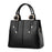 New Fashion Casual Handbag