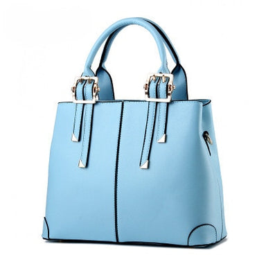 New Fashion Casual Handbag