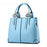 New Fashion Casual Handbag