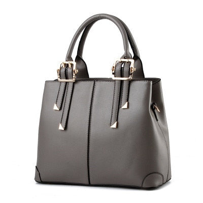 New Fashion Casual Handbag