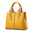 New Fashion Casual Handbag