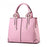 New Fashion Casual Handbag