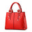 New Fashion Casual Handbag