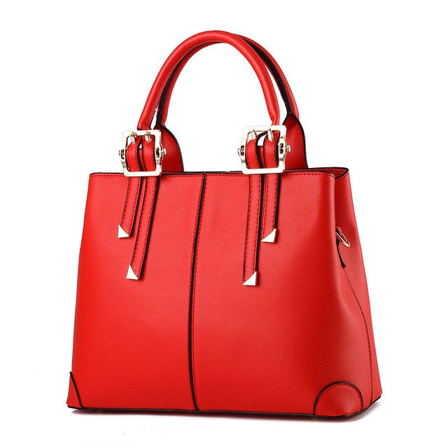 New Fashion Casual Handbag