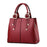 New Fashion Casual Handbag