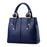 New Fashion Casual Handbag