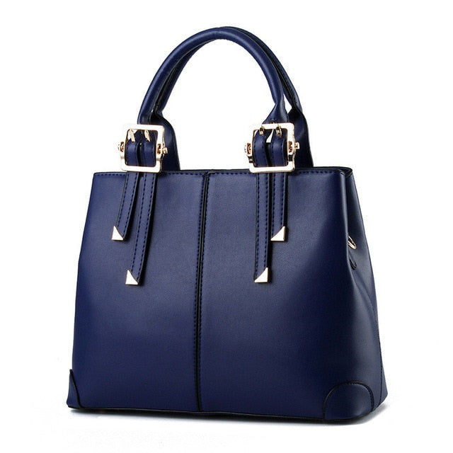 New Fashion Casual Handbag