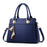 New Fashion Casual Handbag