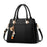 New Fashion Casual Handbag