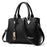 CasualLuxury Handbag