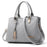 CasualLuxury Handbag