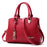CasualLuxury Handbag