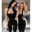 Sexy Jumpsuit