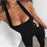 Sexy Jumpsuit