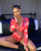 Summer Playsuit Pajama Romper