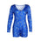 Summer Playsuit Pajama Romper