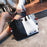 High Quality Casual Large Ladies Shoulder Bag