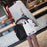 High Quality Casual Large Ladies Shoulder Bag
