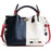 High Quality Casual Large Ladies Shoulder Bag