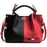 High Quality Casual Large Ladies Shoulder Bag