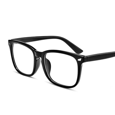 Anti Blue Ray Computer Gaming Glasses