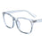 Anti Blue Ray Computer Gaming Glasses