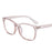 Anti Blue Ray Computer Gaming Glasses