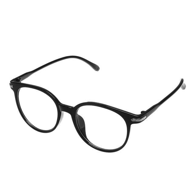 Anti Blue Ray Computer Gaming Glasses