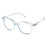 Anti Blue Ray Computer Gaming Glasses