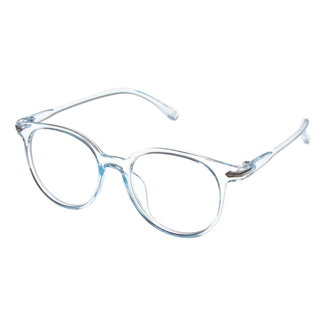 Anti Blue Ray Computer Gaming Glasses