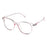 Anti Blue Ray Computer Gaming Glasses