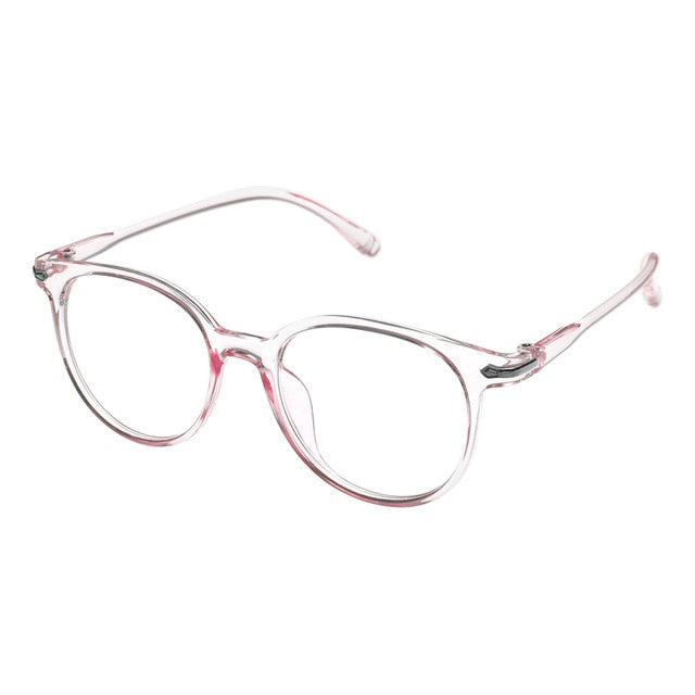 Anti Blue Ray Computer Gaming Glasses