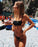 Brazlian Bathing Suit