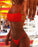 Brazlian Bathing Suit