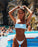 Brazlian Bathing Suit