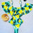 One Piece Swimsuit Swimwear