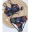 High Waist Bikini Swimwear