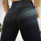 High Waist Yoga Pants