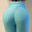 High Waist Yoga Pants