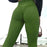 High Waist Yoga Pants