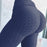 High Waist Yoga Pants