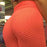 High Waist Yoga Pants
