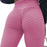 High Waist Yoga Pants
